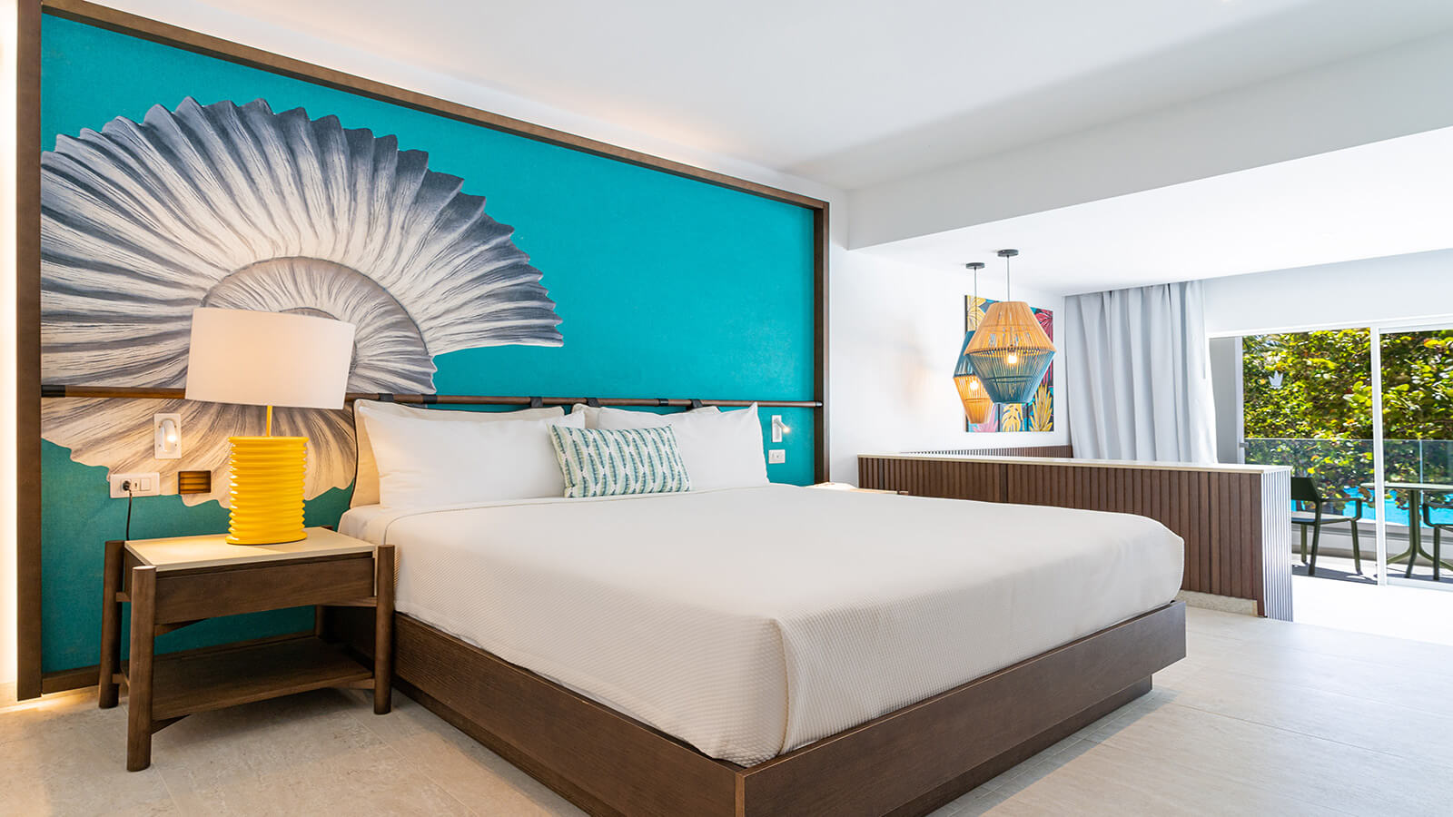 Habitaciones-CaribeDeluxeSuite-4